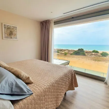Hotel Boutique Aroma De Mar-3